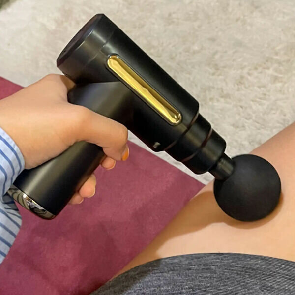 Image of Facebook post