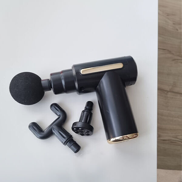 Image of Facebook post